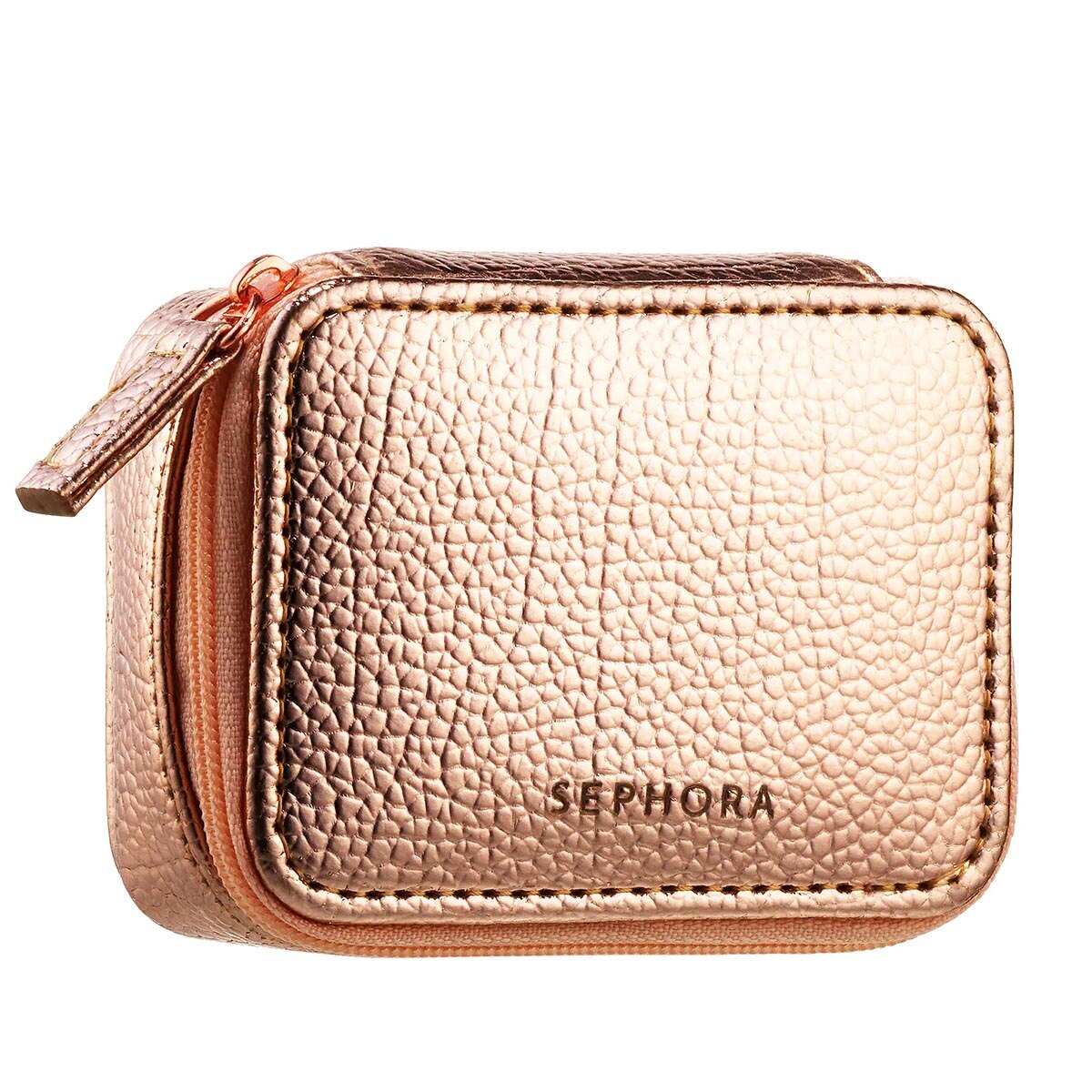 ON THE GO! SUPPLEMENT CASE (ESTUCHE DE VIAJE)