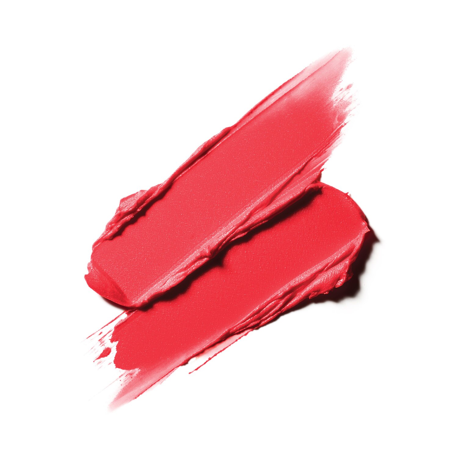 POWDER KISS LIQUID LIPCOLOUR