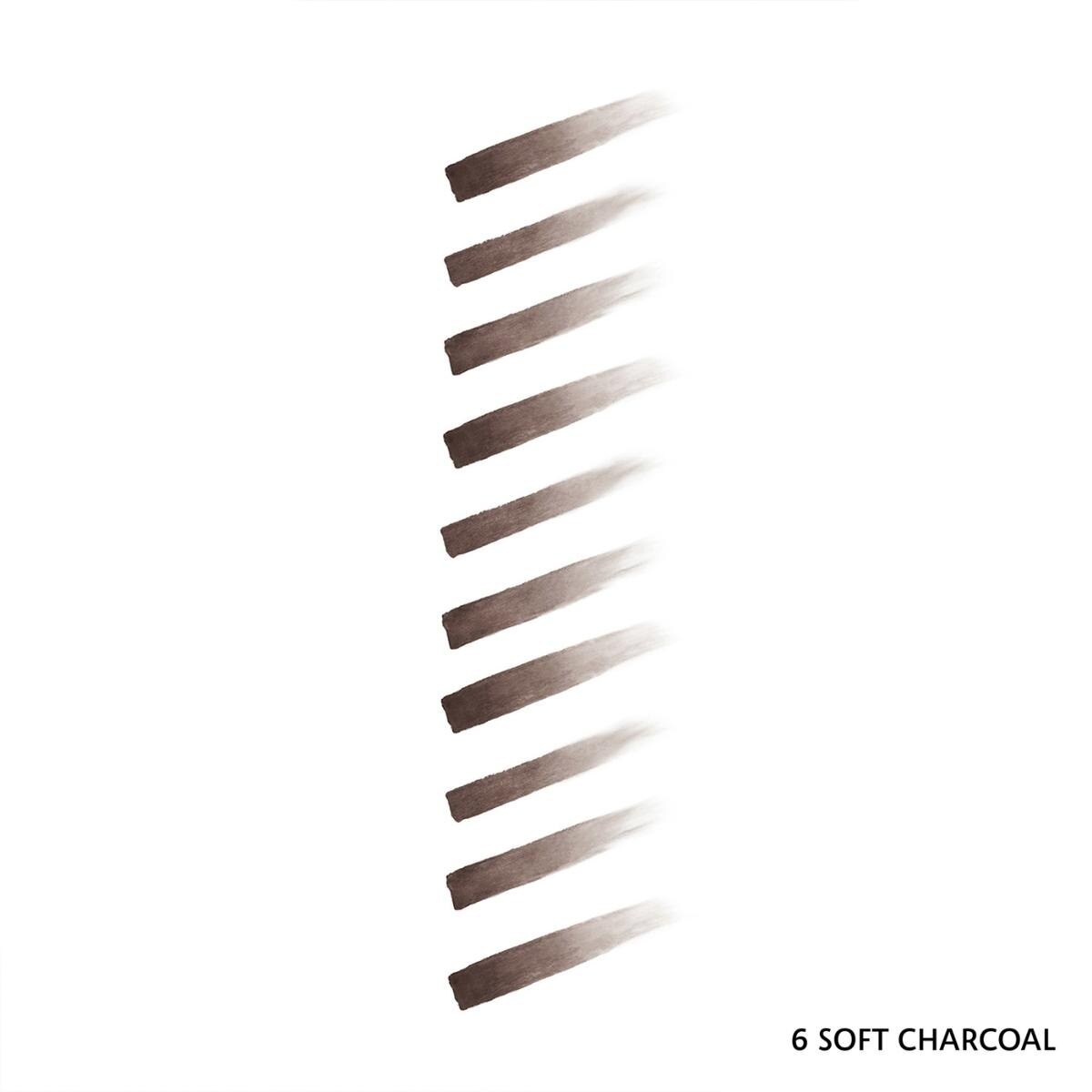 INSTA-BROW WAXY BROW PENCIL (L&Aacute;PIZ PARA CEJAS)