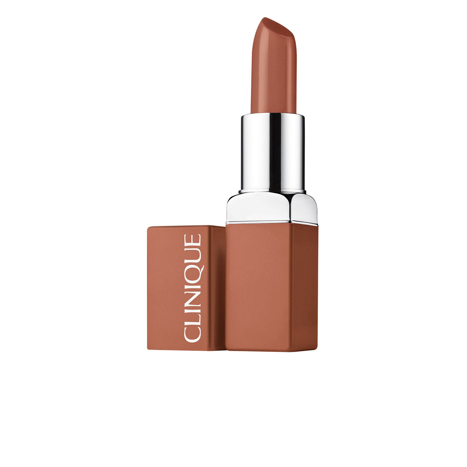 EVEN BETTER POP&trade; LIP COLOUR FOUNDATION