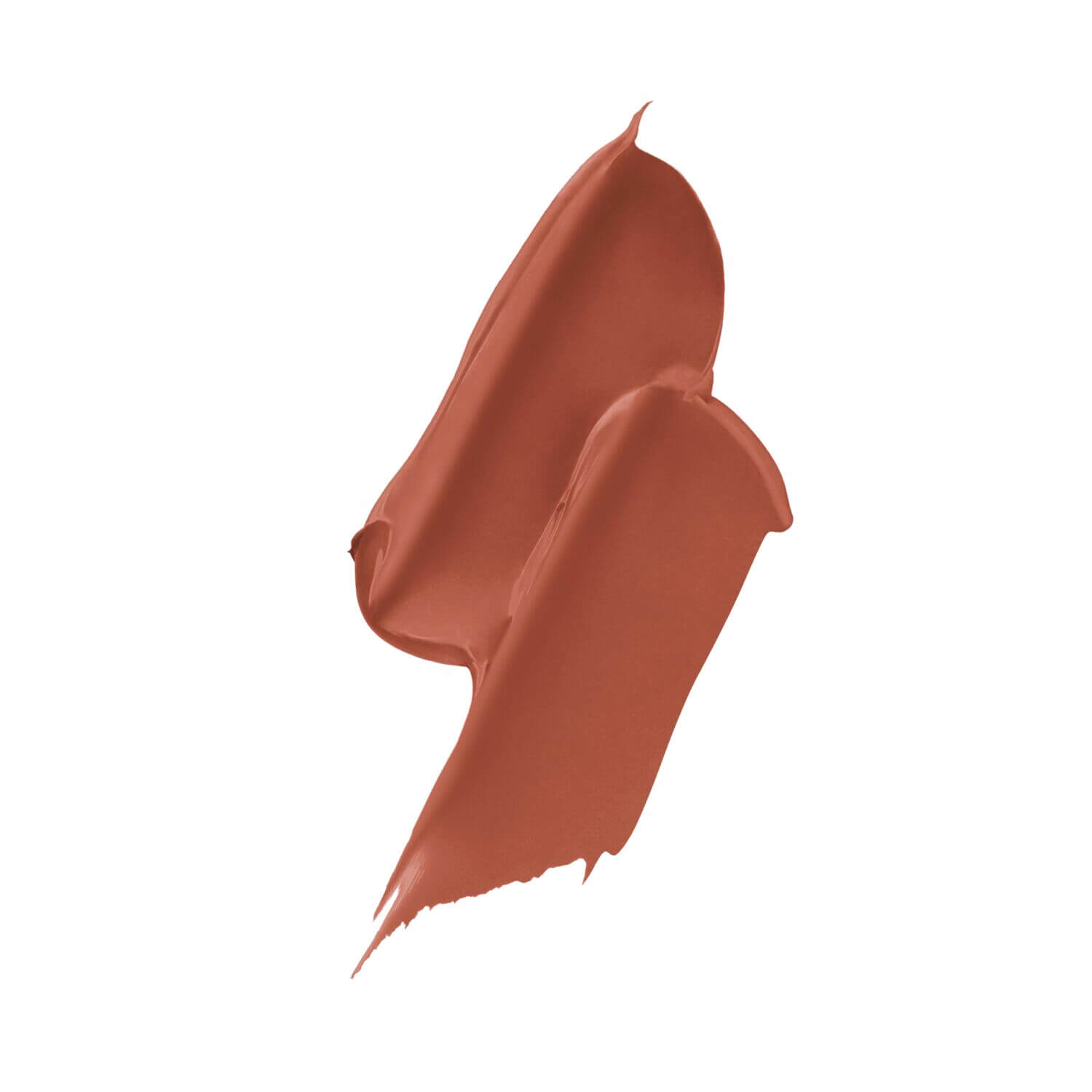 ROUGE DIOR FOREVER LIPSTICK (BARRA DE LABIOS NO TRANSFERIBLE)