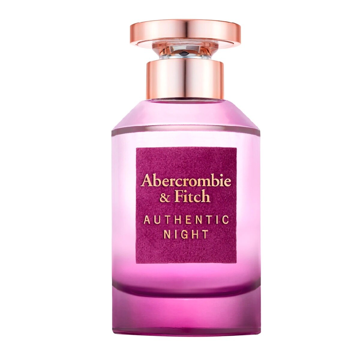 NIGHT FOR WOMEN EAU DE PARFUM FRAGANCIA PARA MUJER