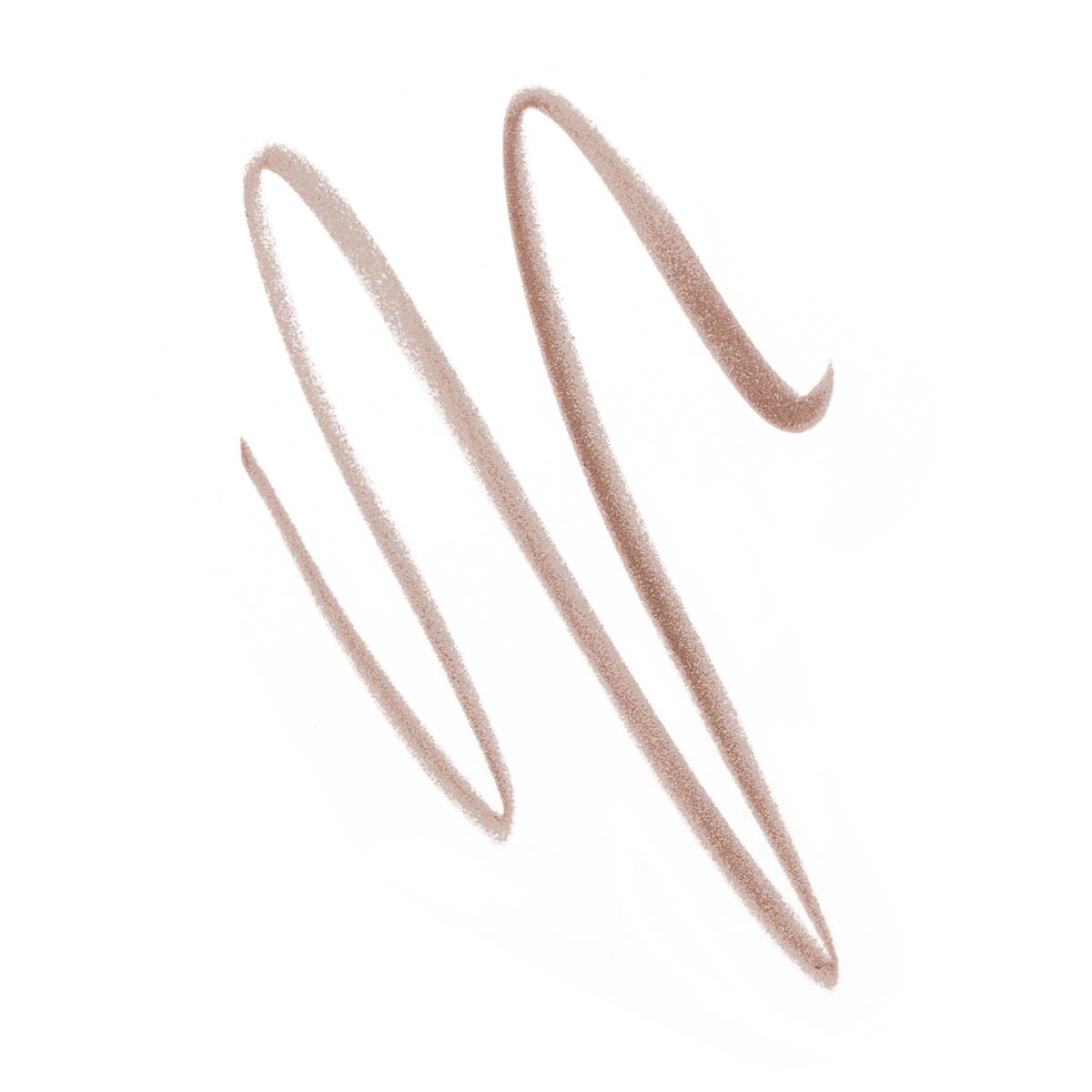 DEFINER BROW PENCIL (L&Aacute;PIZ PARA CEJAS)