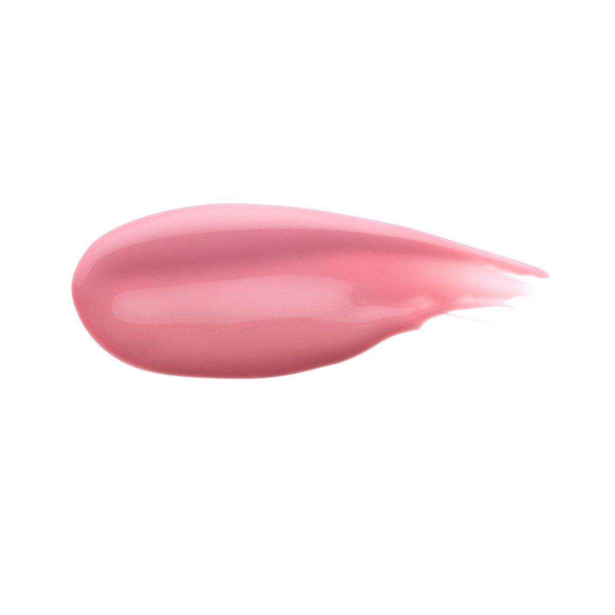 VICE LIPSTICK PLUMPING GLOSS (BRILLO LABIAL)