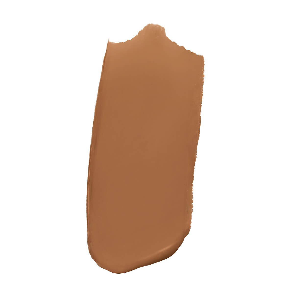 SUNKISSED BRONZING CREAM (BRONCEADOR EN CREMA)