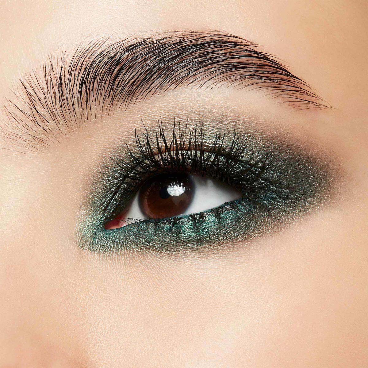 PRO LONGWEAR PAINT POT (PRIMER DE OJOS)
