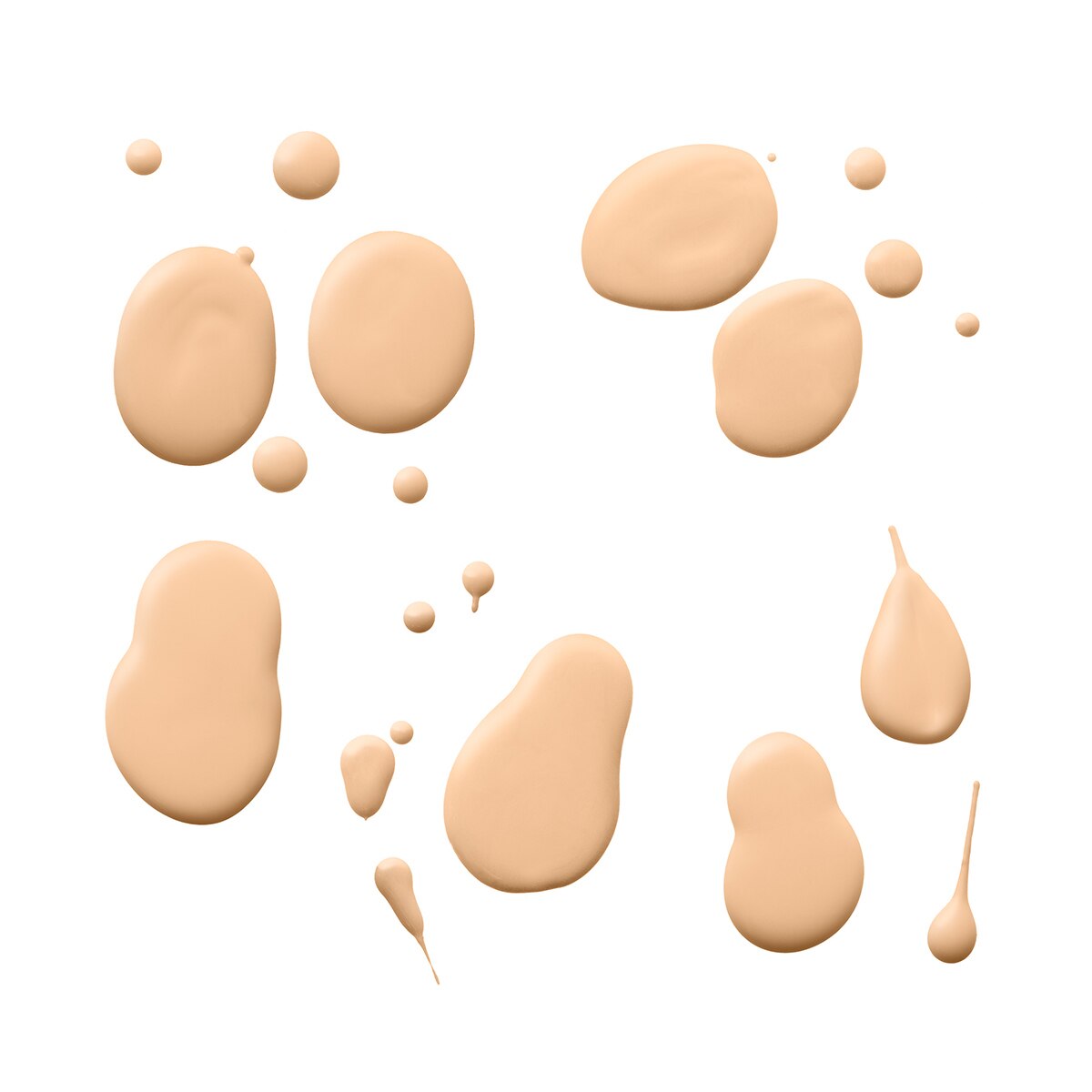 HALO HEALTHY GLOW ALL-IN-ONE TINTED MOISTURIZER SPF 25