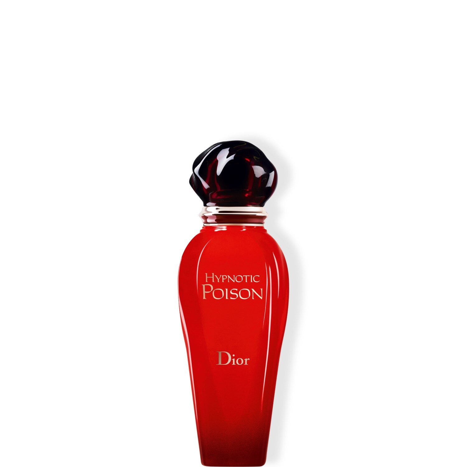 POISON HYPNOTIC ROLLER PEARL EAU DE TOILETTE