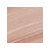 Medium 58 Neutral