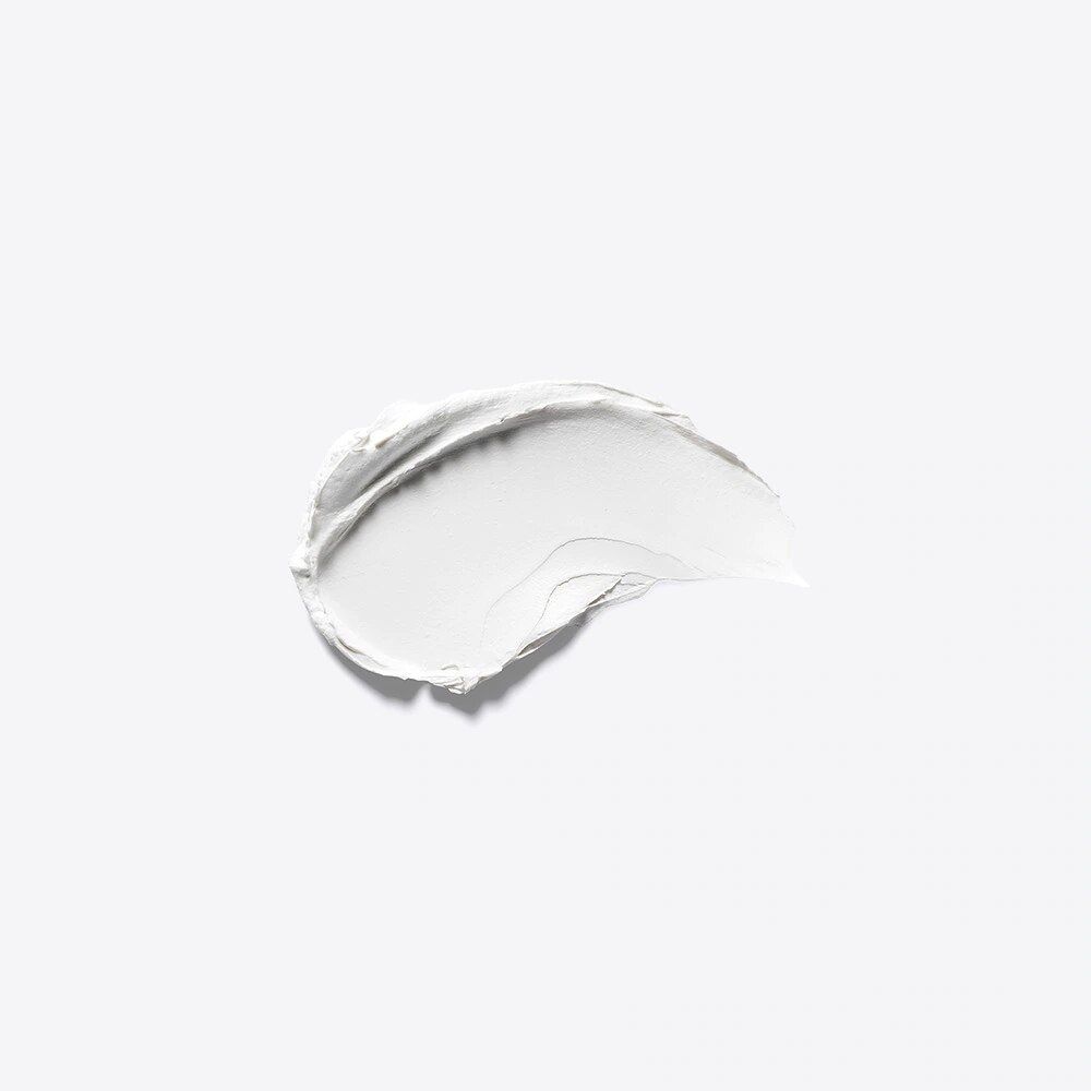 OUT OF TROUBLE&trade; 10 MINUTE MASK TO RESCUE PROBLEM SKIN 75ML