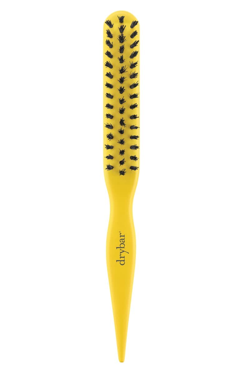 TEXAS TEASE TEASING BRUSH