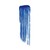 02 Blue