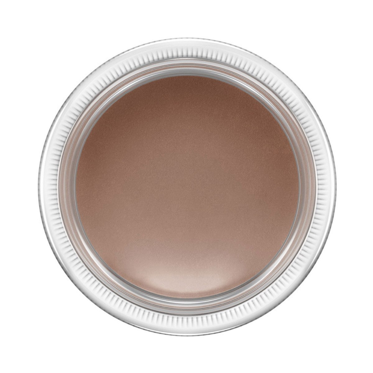 PRO LONGWEAR PAINT POT (PRIMER DE OJOS)