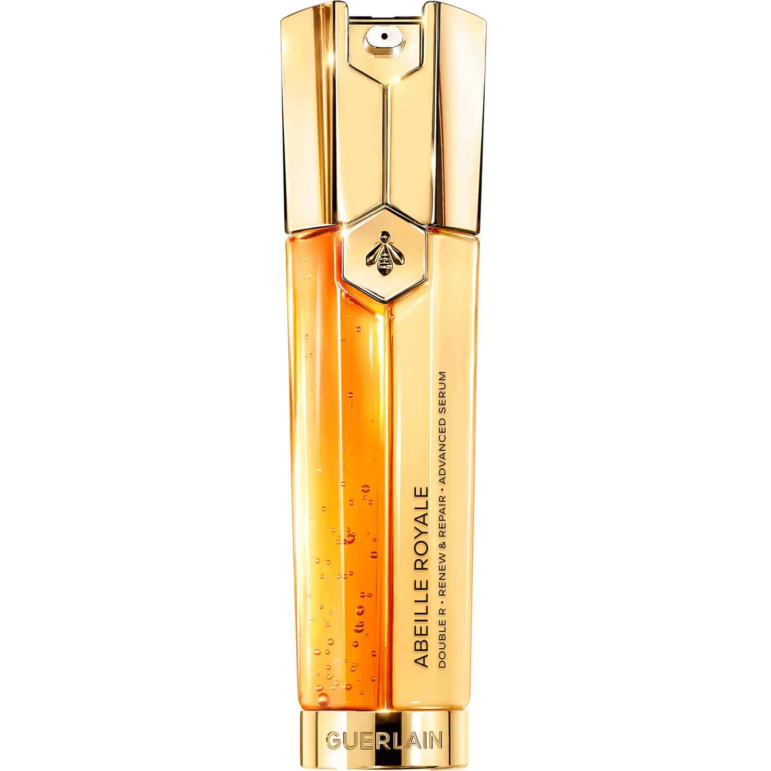 DOUBLE R RENEW & REPAIR ADVANCED SERUM (SUERO ANTI-EDAD)
