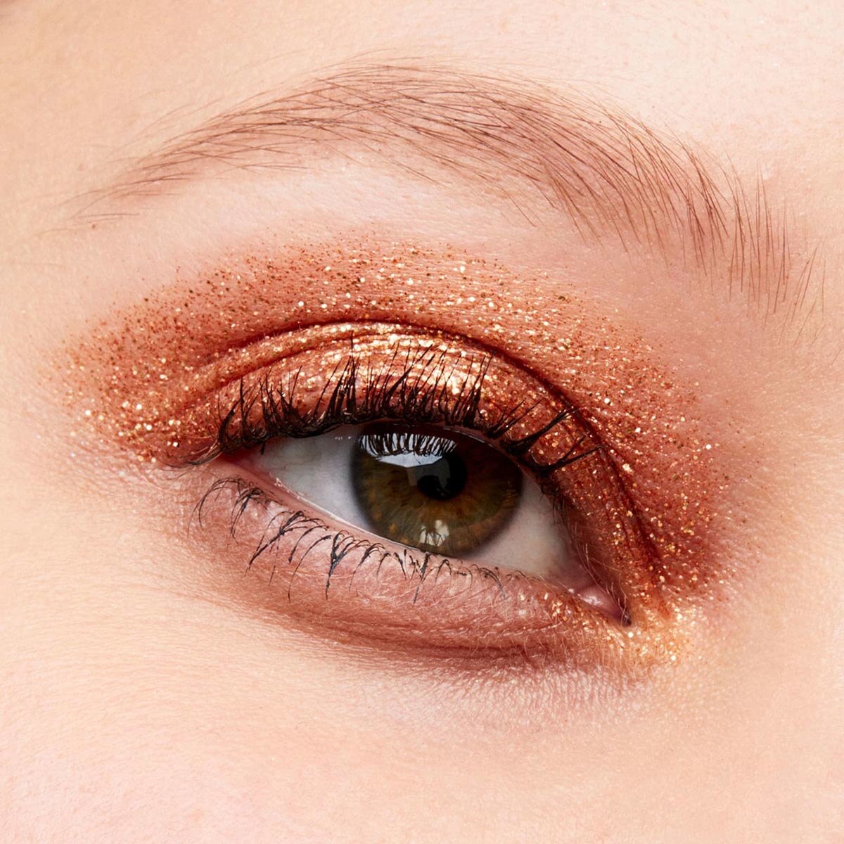 DAZZLESHADOW LIQUID EYESHADOW (SOMBRA L&Iacute;QUIDA PARA OJOS)