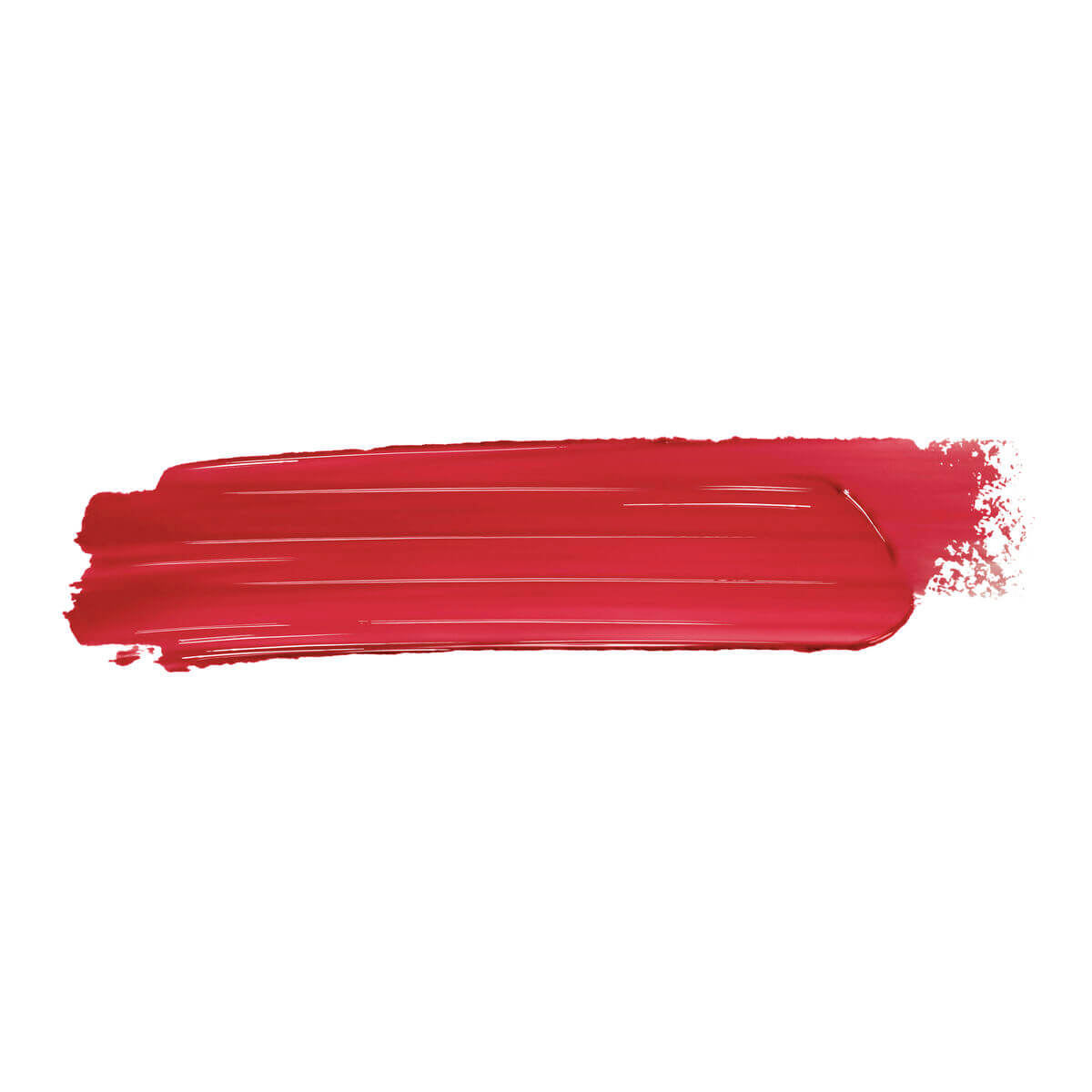 DIOR ADDICT LIPSTICK (BARRA DE LABIOS)