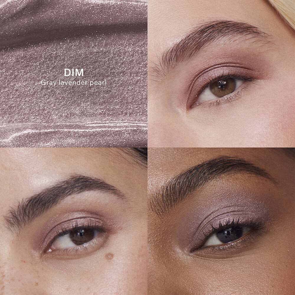 LIQUID POWDER EYE TINT (SOMBRA DE OJOS L&Iacute;QUIDA)