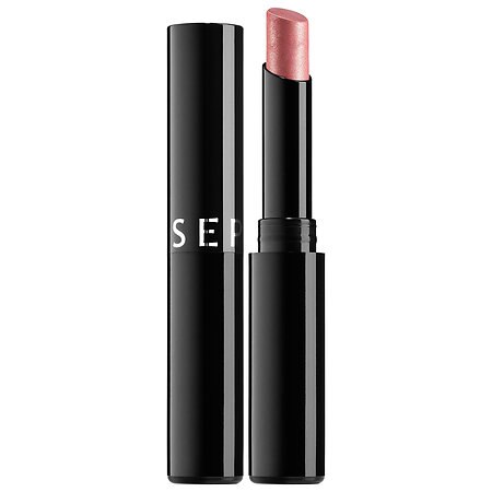 COLOR LIP LAST LIPSTICK (LABIAL)