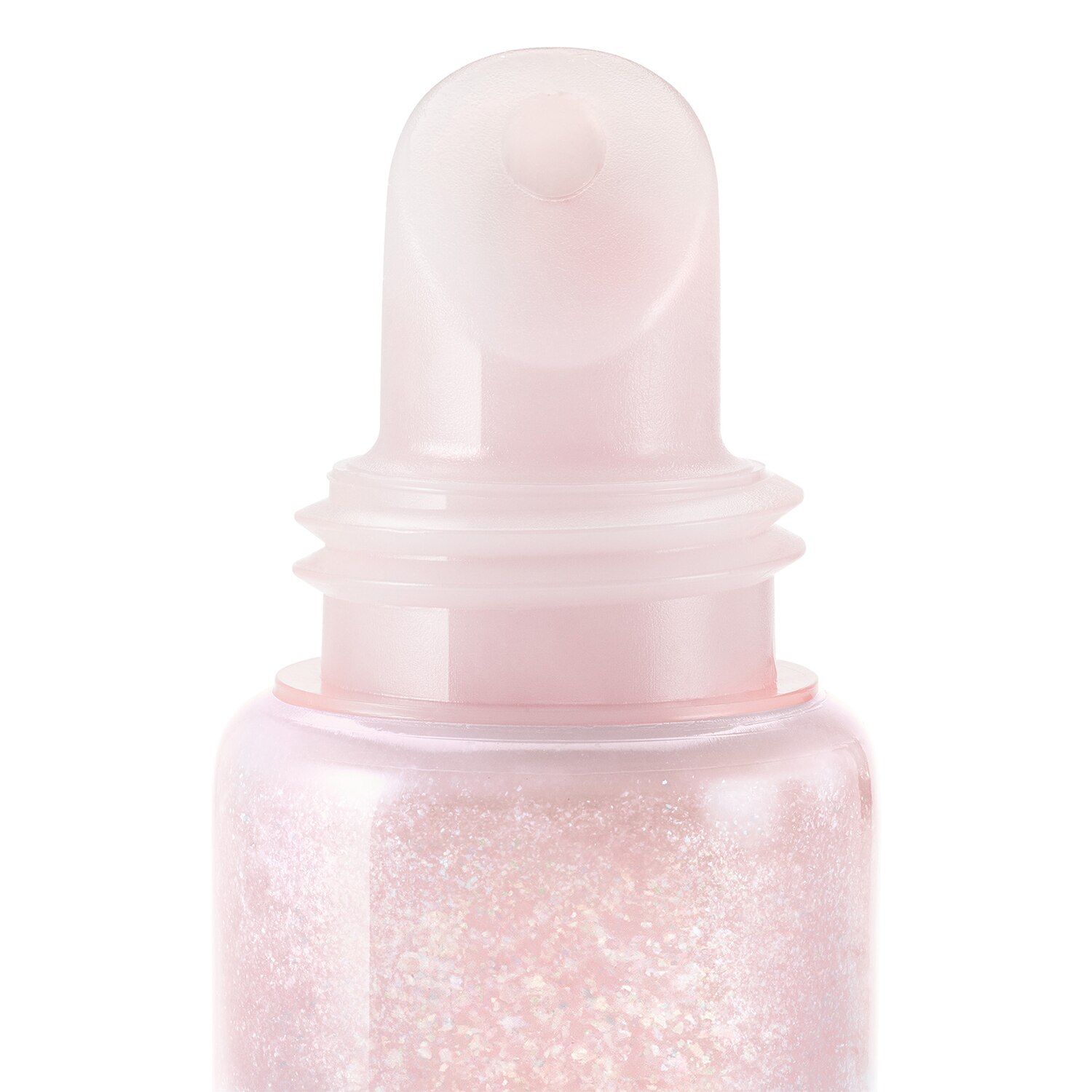 JUICY TUBES ORIGINAL LIP GLOSS (BRILLO LABIAL)