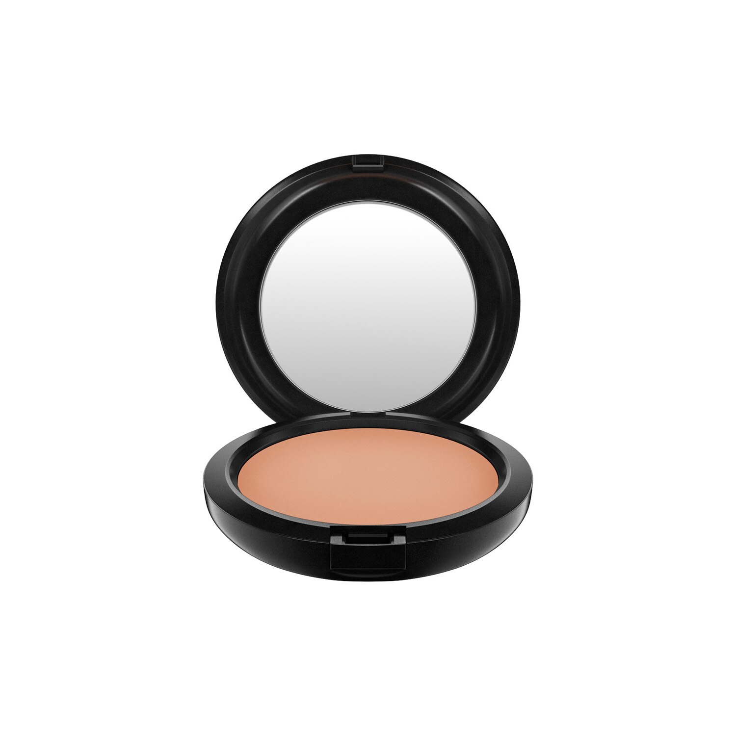 BRONZING POWDER