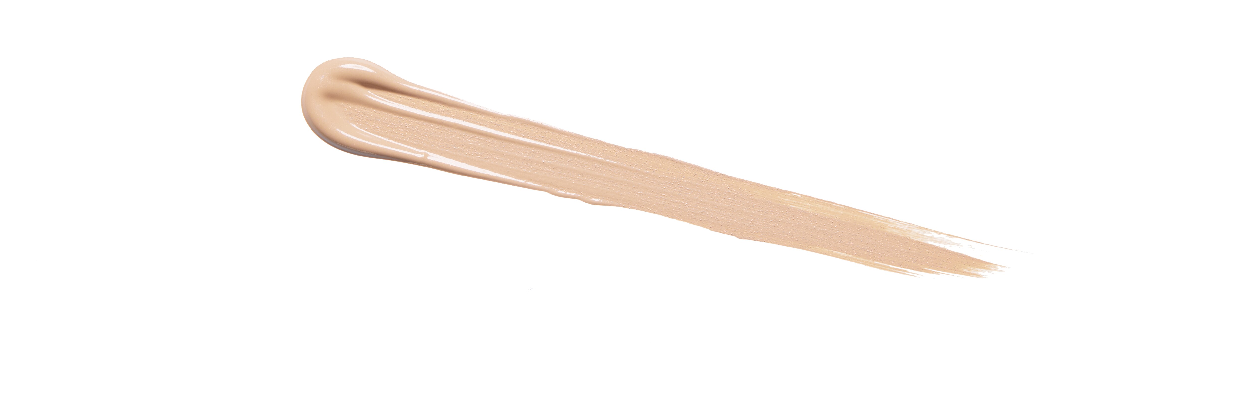 TOUCHE &Eacute;CLAT HIGH COVER (CORRECTOR DE OJOS)