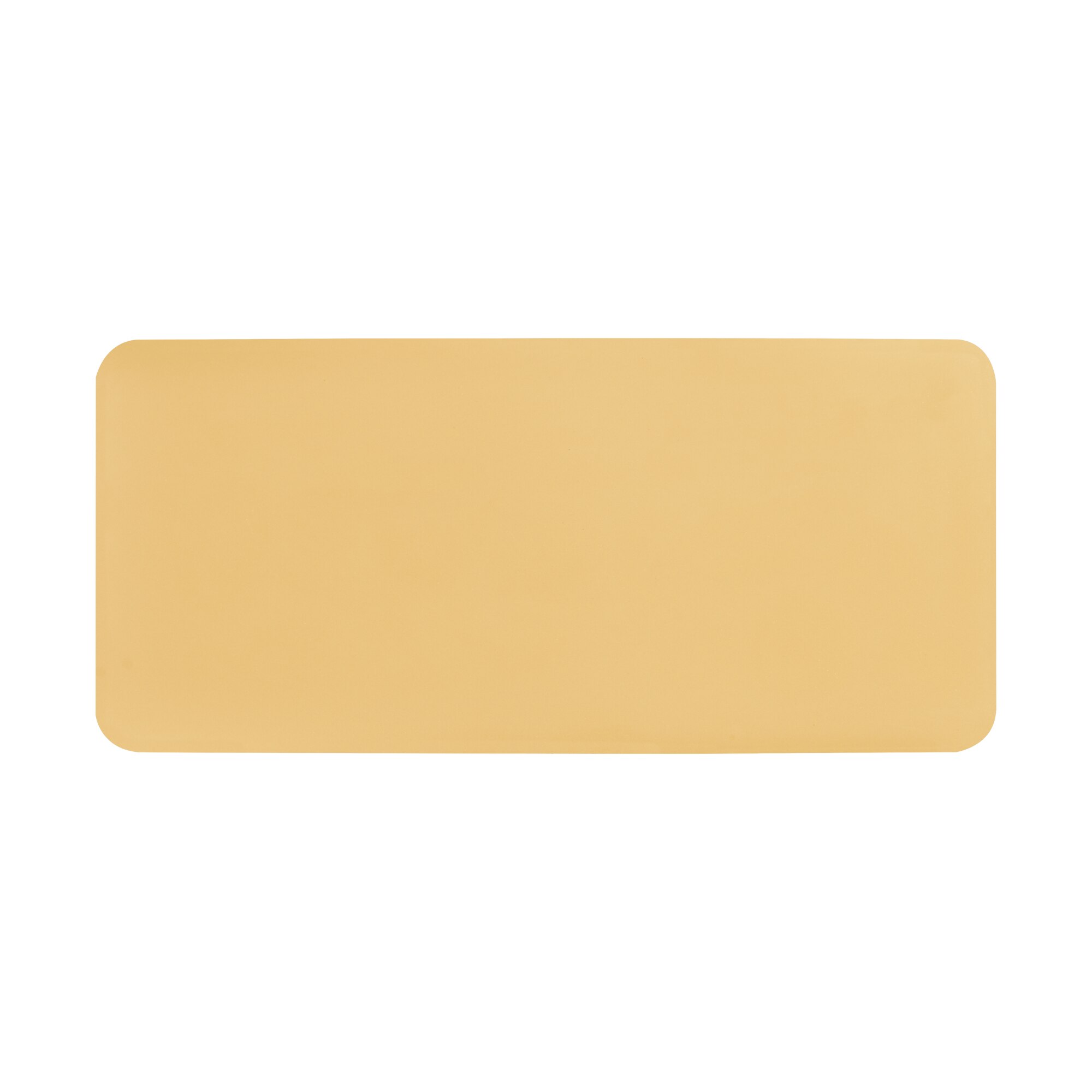SHADE + LIGHT CR&Egrave;ME CONTOUR PALETTE REFILLABLE PAN