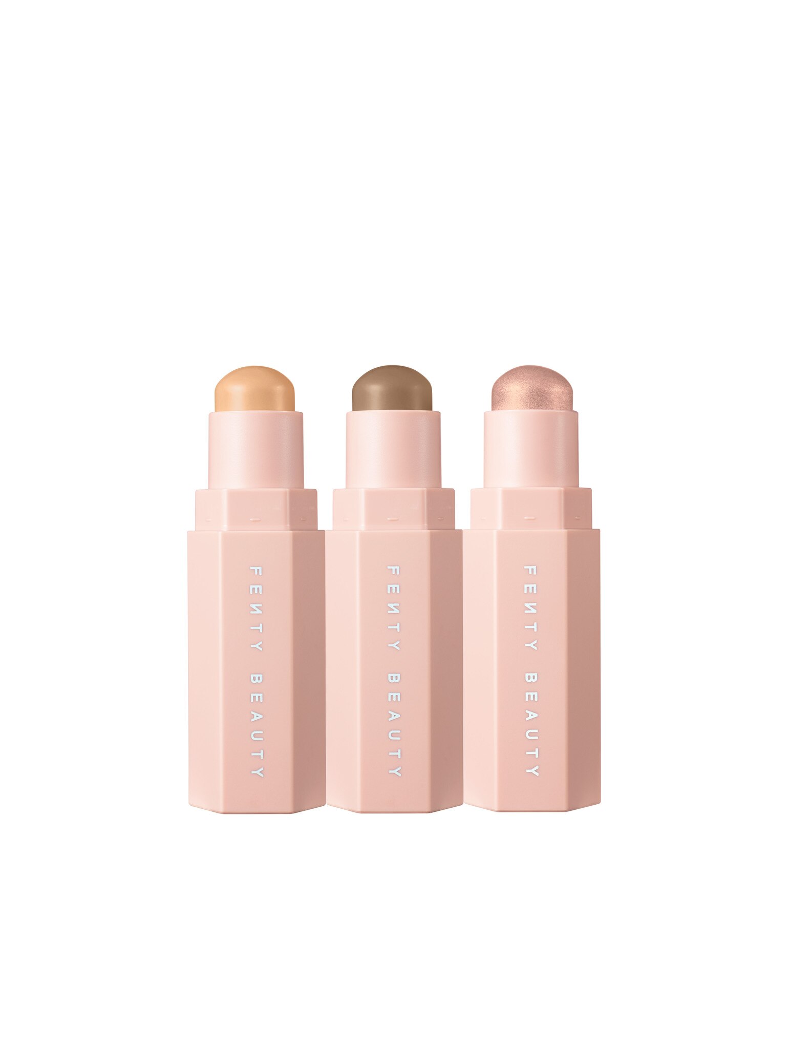 MATCH STIX TRIO