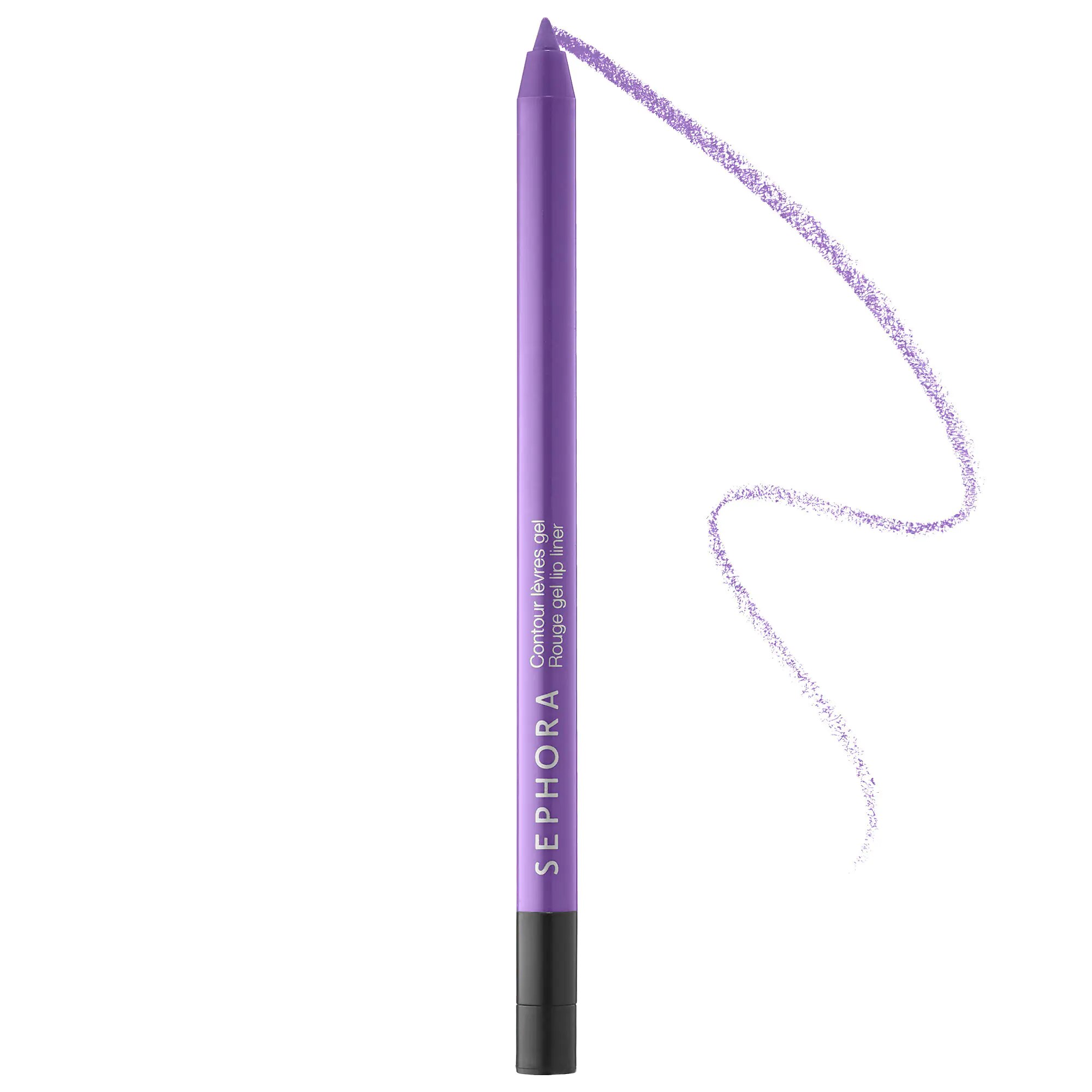 ROUGE GEL LIP LINER