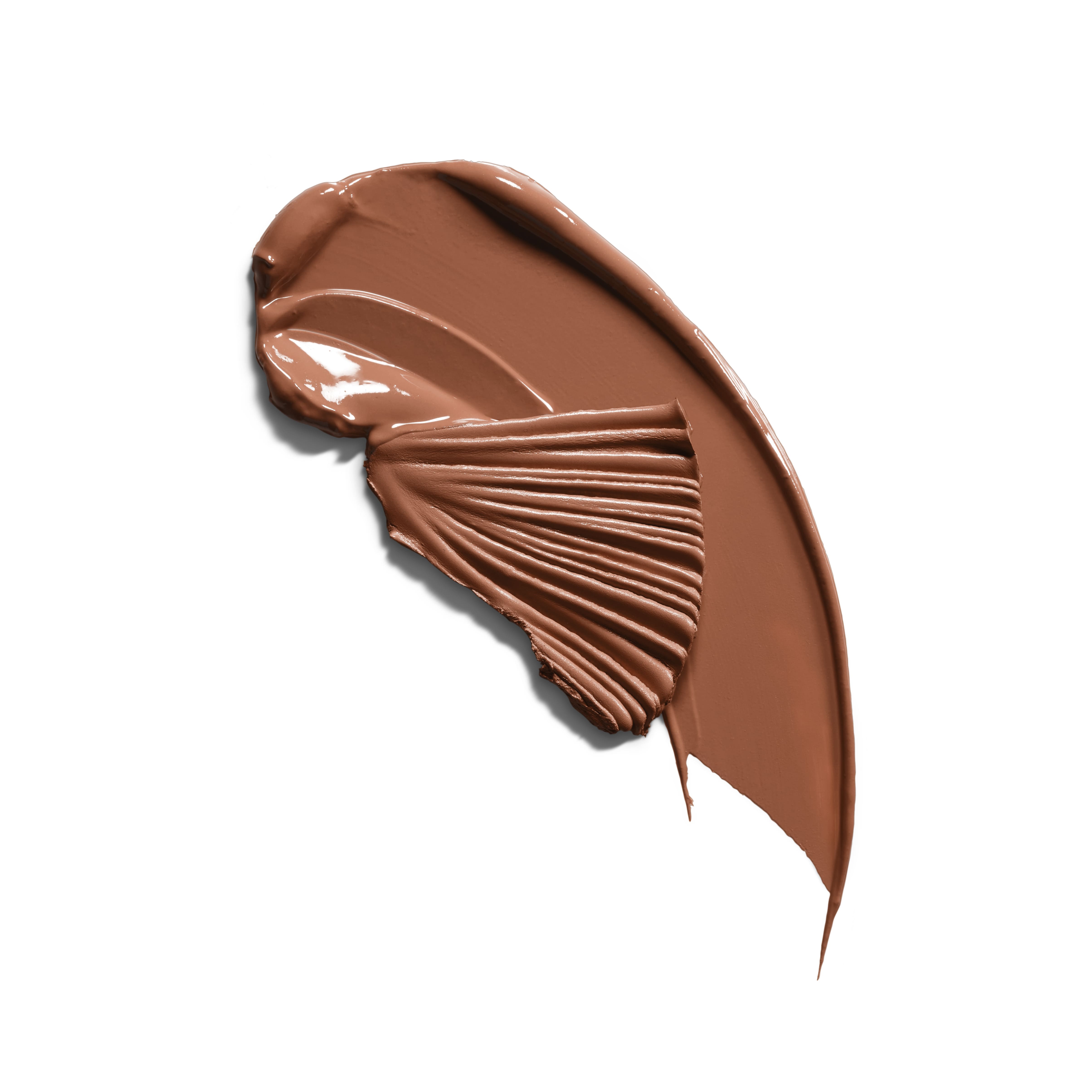 GOOD APPLE SKIN-PERFECTING FOUNDATION BALM (BASE DE MAQUILLAJE)