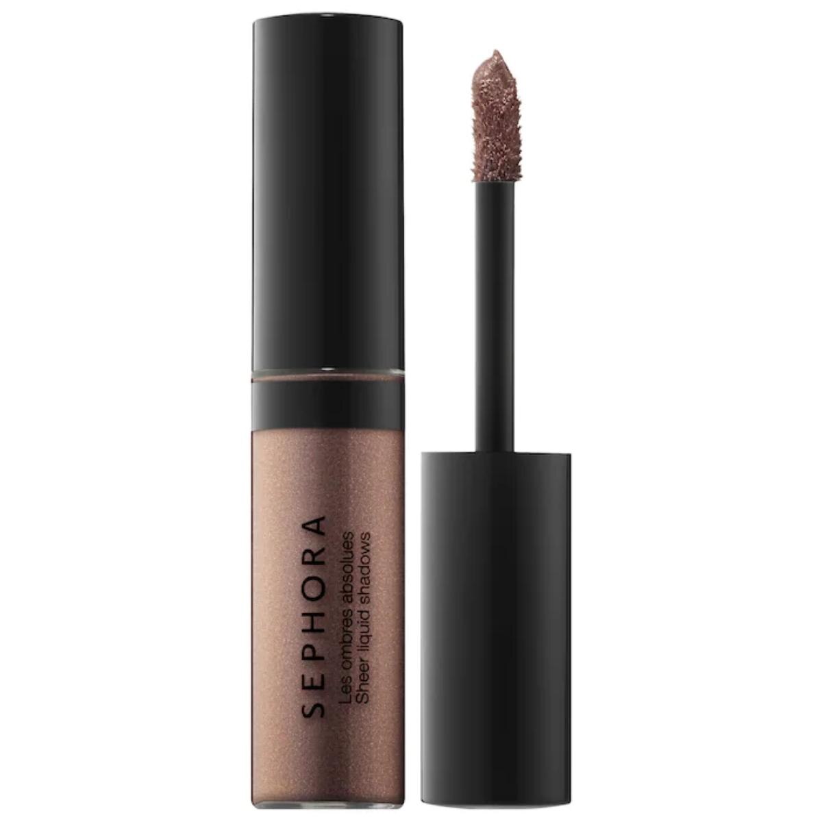 SHEER LIQUID SHADOWS (SOMBRA L&Iacute;QUIDA)