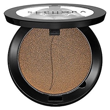 COLORFUL EYESHADOW (SOMBRAS DE OJOS)