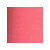 30 Elegant In Pink