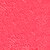 328 Electric pink