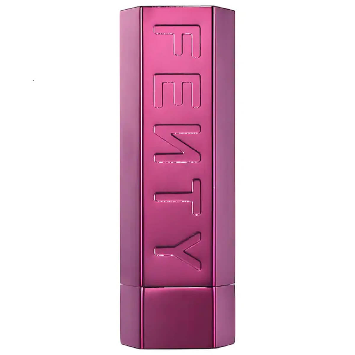 FENTY ICON THE CASE: SEMI-MATTE LIPSTICK (ESTUCHE PARA LABIAL)