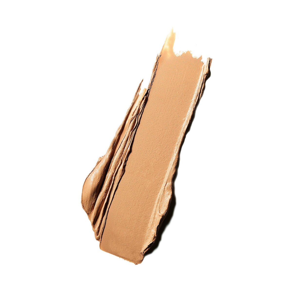 STUDIO FIX TECH CREAM TO POWDER FOUNDATION (BASE EN POLVO)