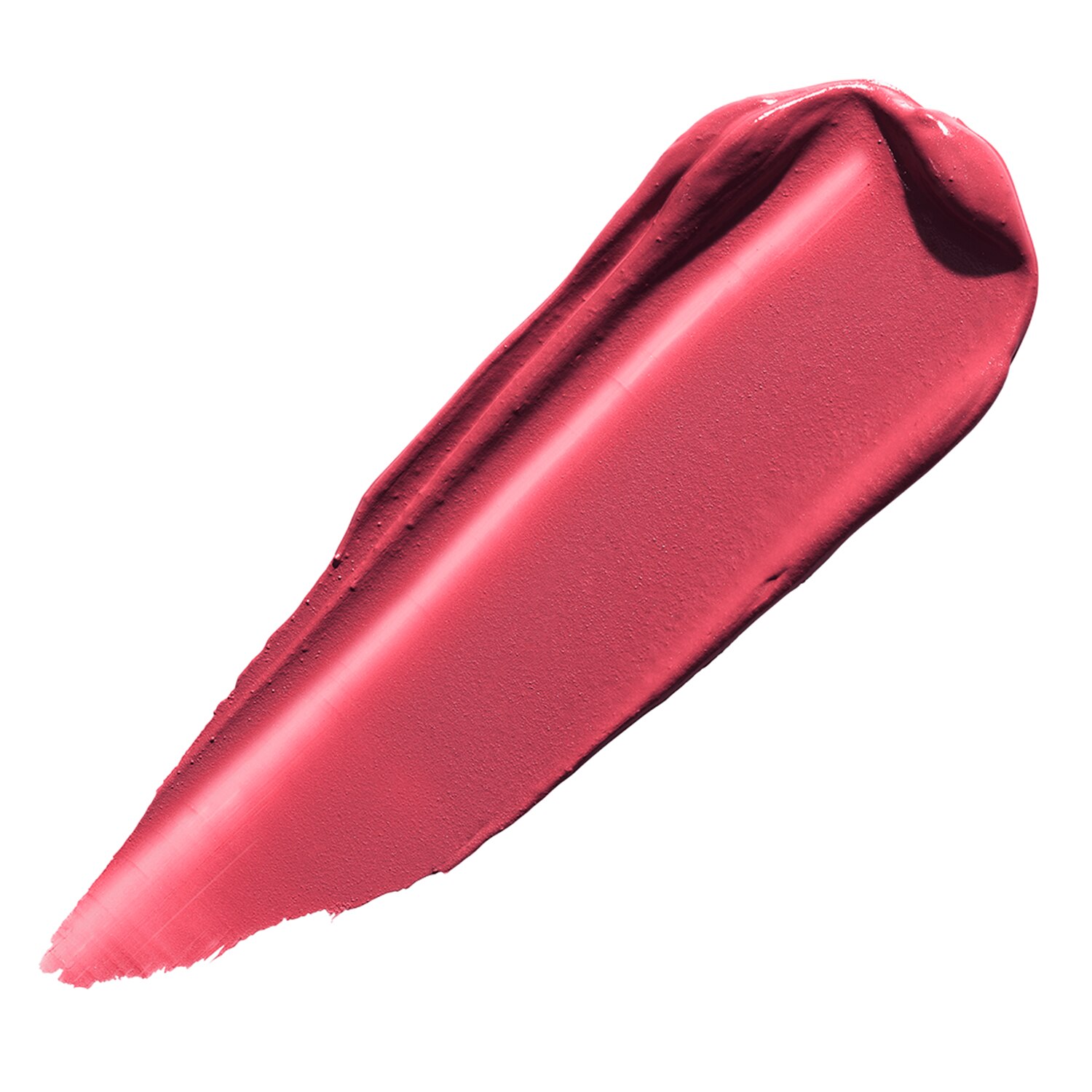 MATTE LIQUID LIPSTICK (LABIAL L&Iacute;QUIDO MATE)