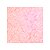Fancy Pink Diamond