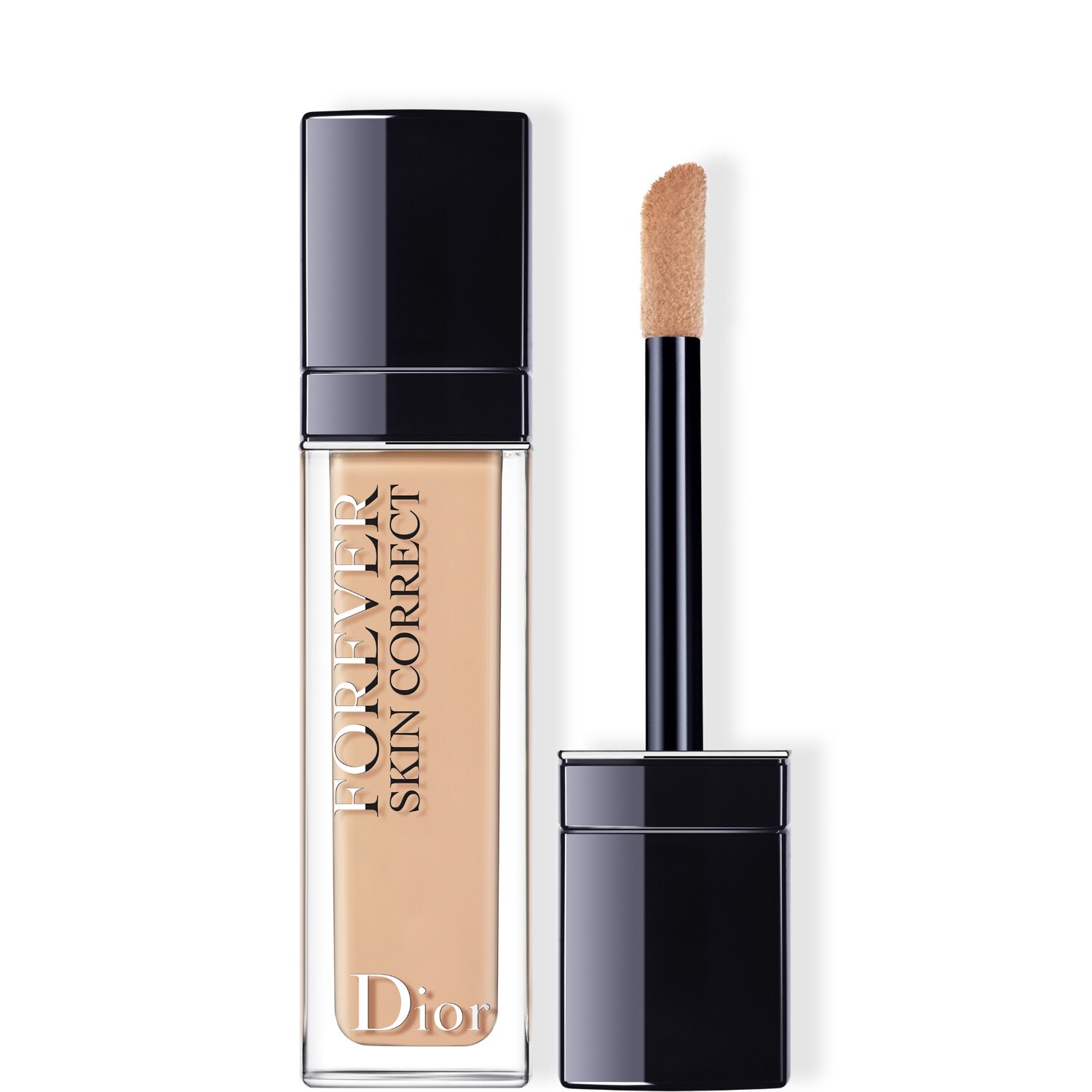 DIORSKIN FOREVER SKIN CORRECT (CORRECTOR)