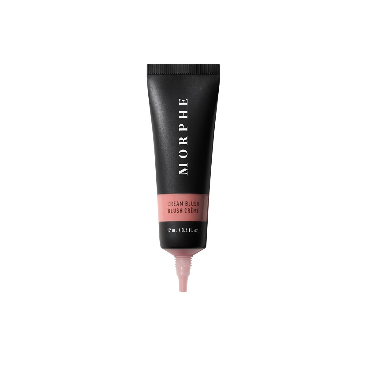 CREAM BLUSH (RUBOR EN CREMA)