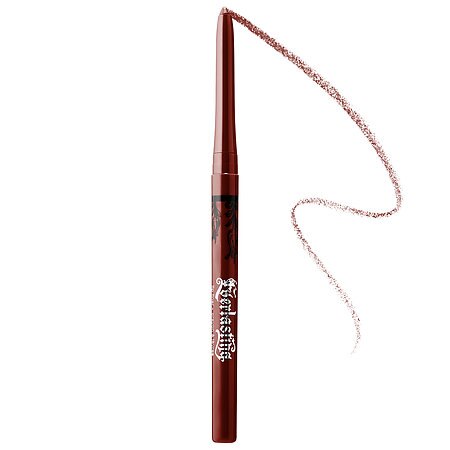 EVERLASTING LIP LINER (DELINEADOR DE LABIOS)