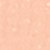 H104 Eggshell