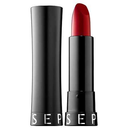 ROUGE CREAM LIPSTICK