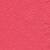 382 Dark pink