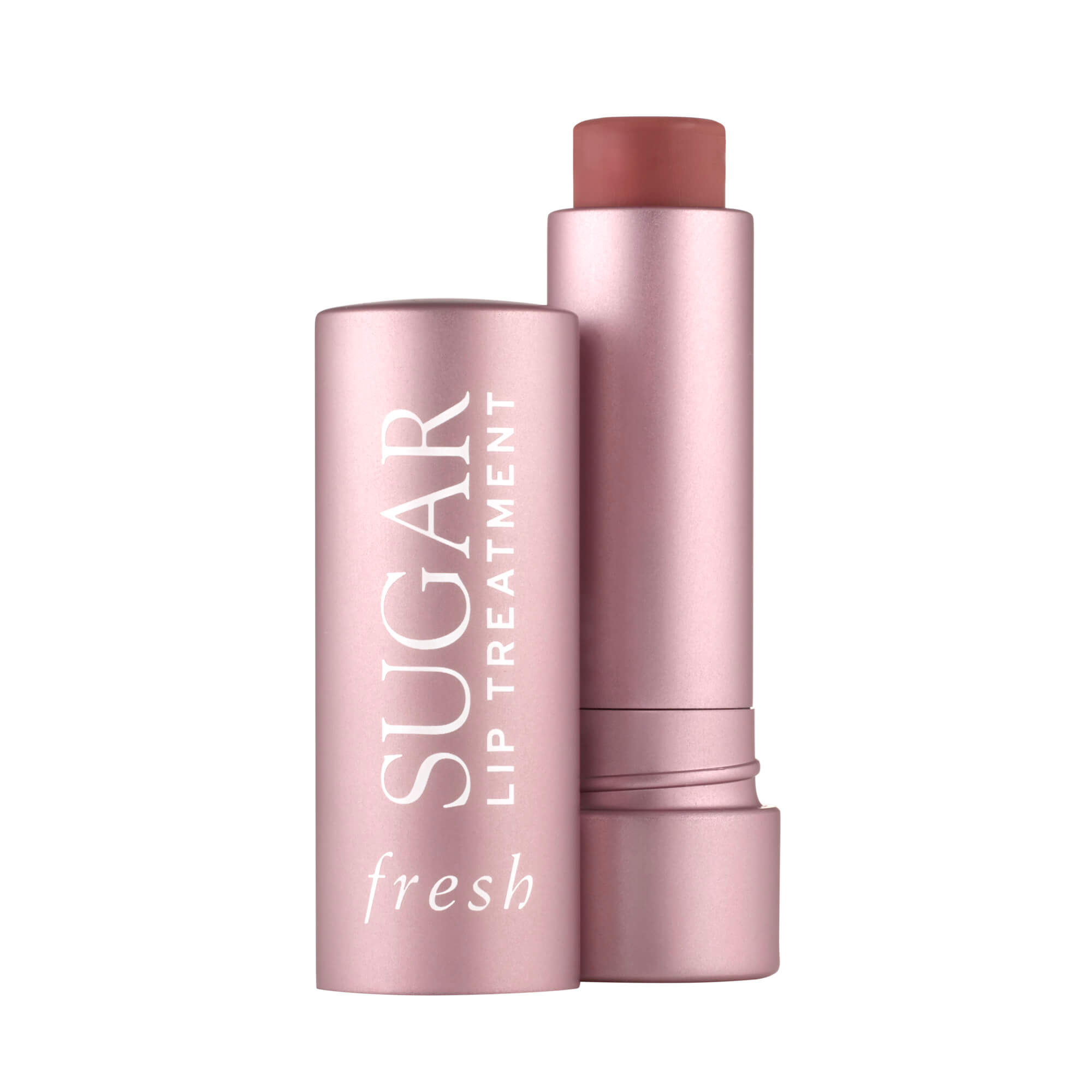 SUGAR LIP BALM (B&Aacute;LSAMO LABIAL)