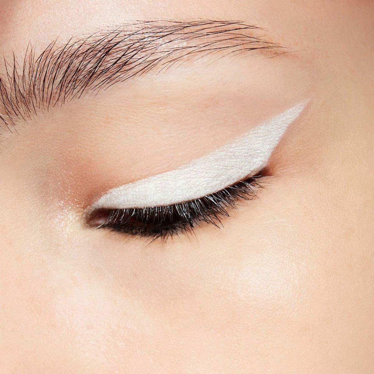 PRO LONGWEAR PAINT POT (PRIMER DE OJOS)