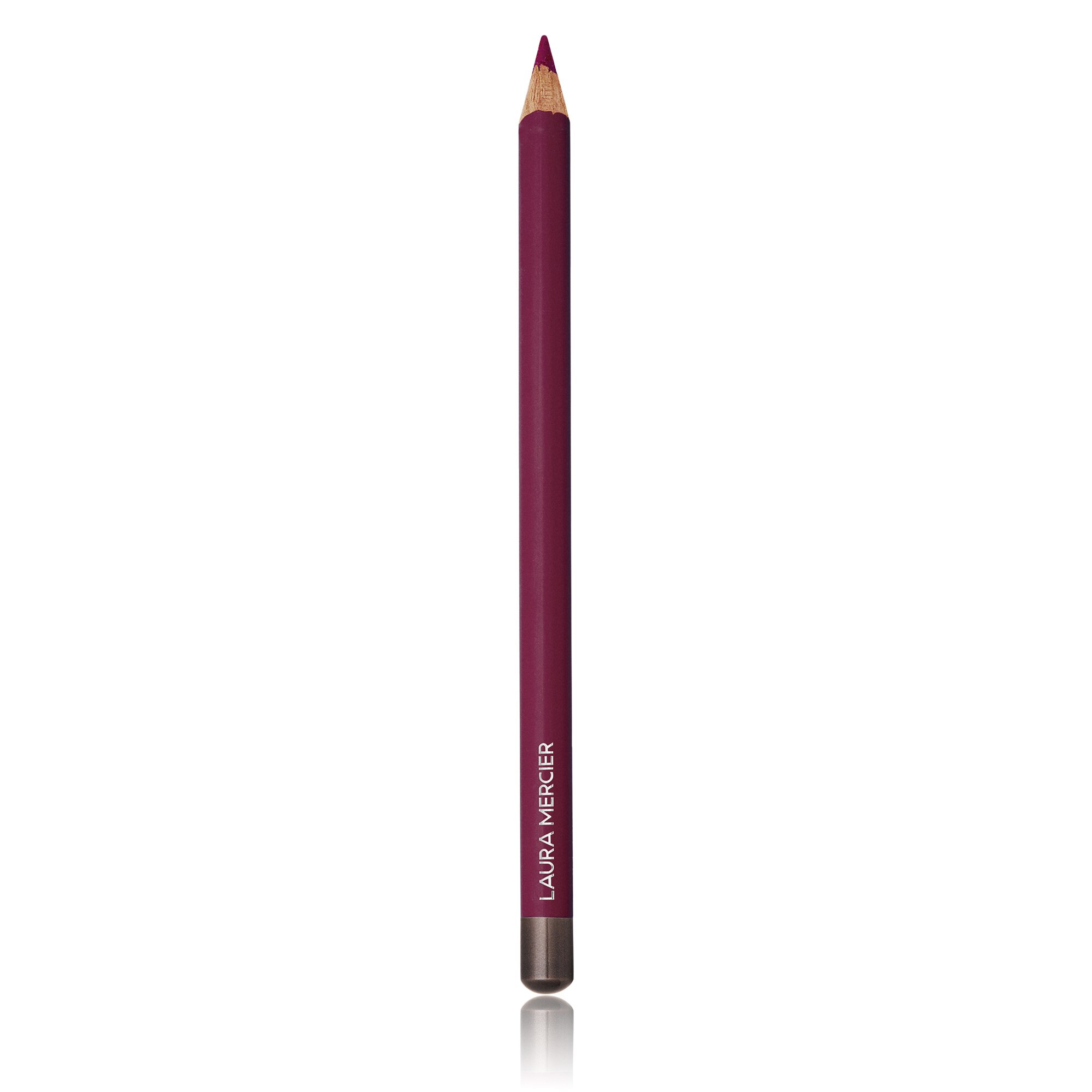 LONGWEAR LIP LINER (DELINEADOR DE LABIOS)