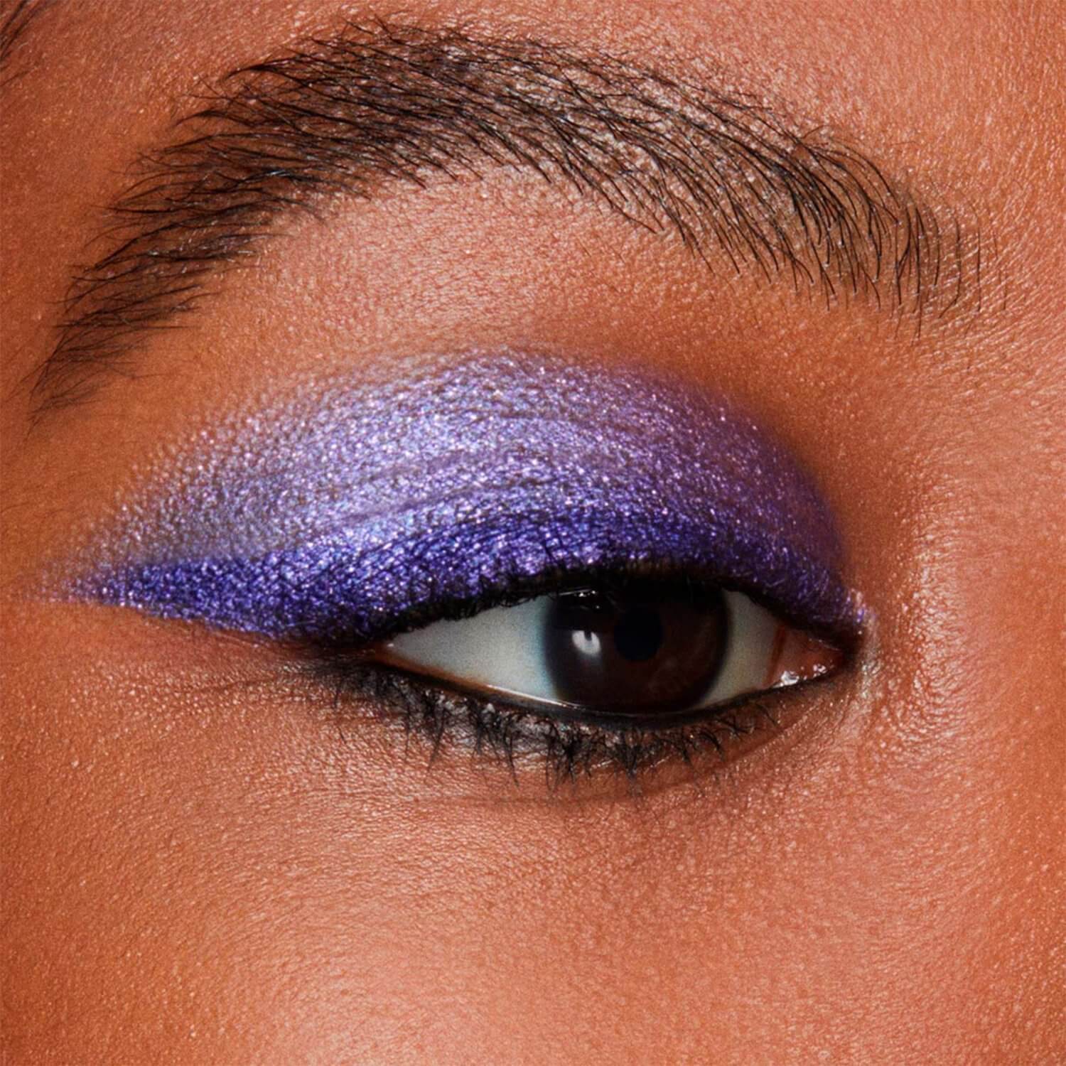STAY ALL DAY ARTISTIX GRAPHIC LINER (DELINEADOR DE OJOS)