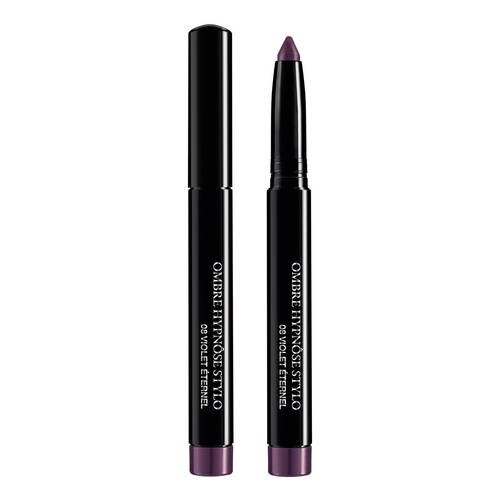 OMBRE HYPN&Ocirc;SE STYLO