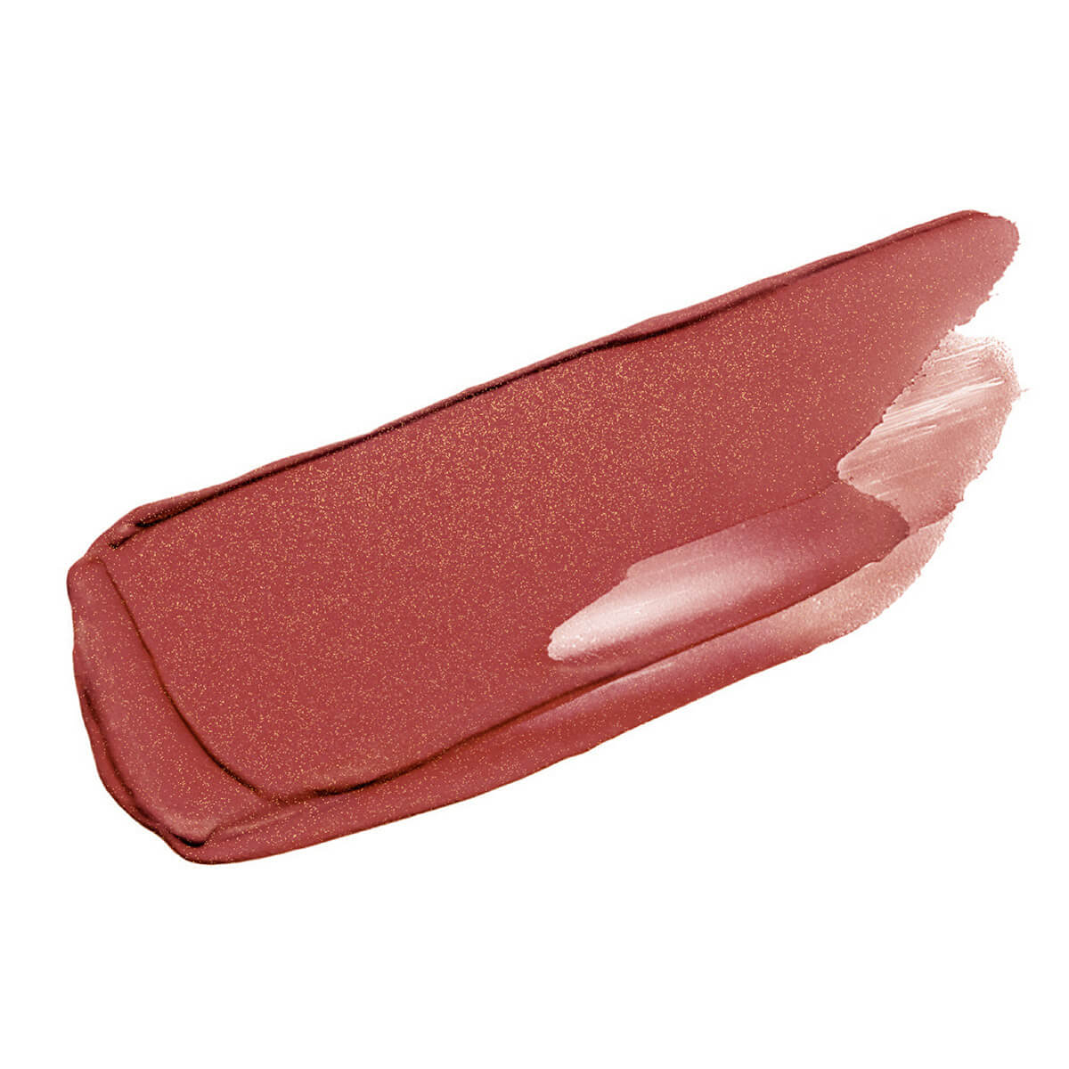LABIAL LE ROUGE N501 DE GIVENCHY EDICI&Oacute;N COLECCI&Oacute;N DE NAVIDAD