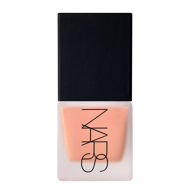 LIQUID BLUSH (RUBOR L&Iacute;QUIDO)